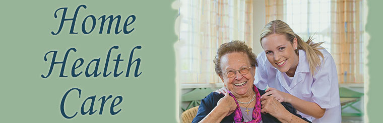 Home Health Care 2 Home Health Care 2